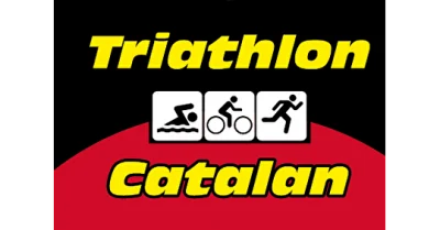 Logo Bike and Run de Perpignan