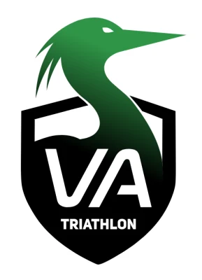 Logo Bike and Run du VATRI - Villeneuve d'Ascq