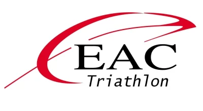 Logo Bike and Run Jean Boudard - Evreux
