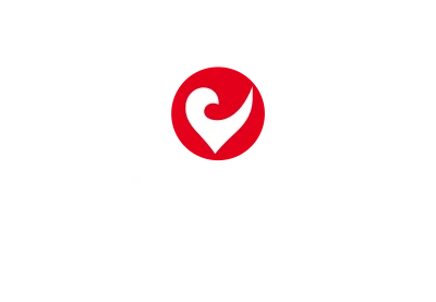 Logo Challenge Vieux Boucau