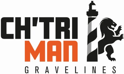 Logo ChTriMan Gravelines