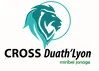 Logo Cross Duath'Lyon