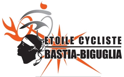 Logo Cross Duathlon de la Conca d'Oru