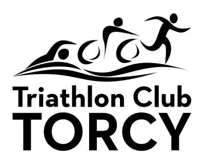 Logo Cross Duathlon de Torcy