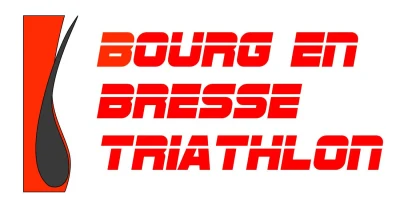 Logo Hivernale des Cross de Bourg en Bresse