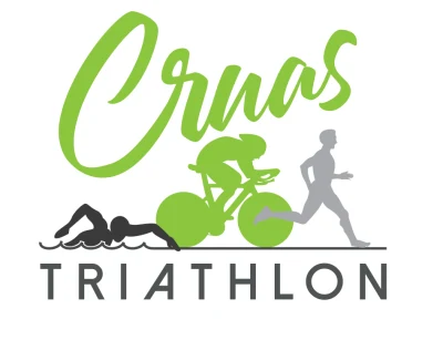 Logo L'Hivernal des Cross du Cruas