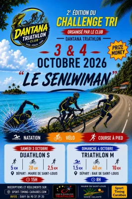 Logo Le SenlwiMan
