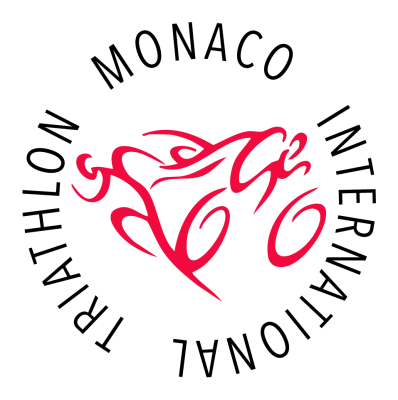 Logo Monaco International Triathlon (MCO)