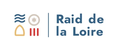 Logo Raid de la Loire