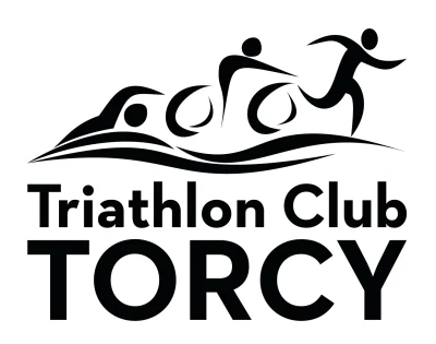 Logo Raid de Torcy
