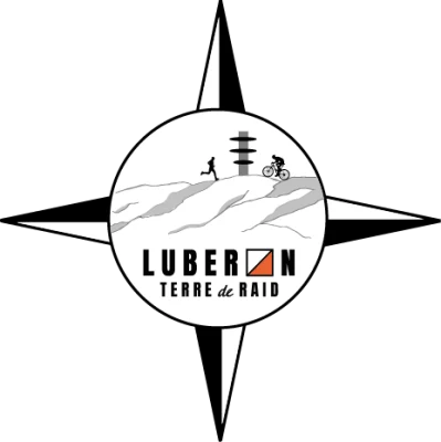 Logo Raid LTR - Gargas