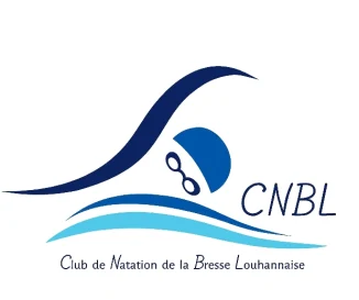 Logo Triathlon Bressan