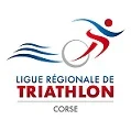 Logo Triathlon des Iles Sanguinaires - Ajaccio