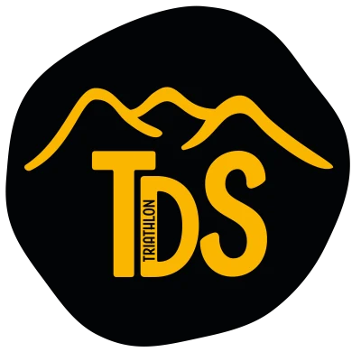 Logo Triathlon des Sucs