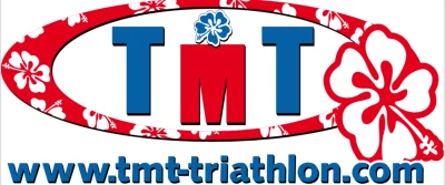 Logo Triathlon Half Doussard