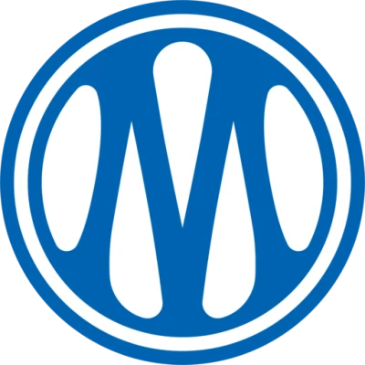 Logo Olympique de Marseille