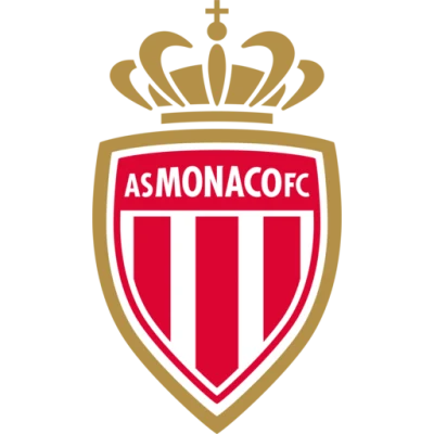Logo AS Monaco