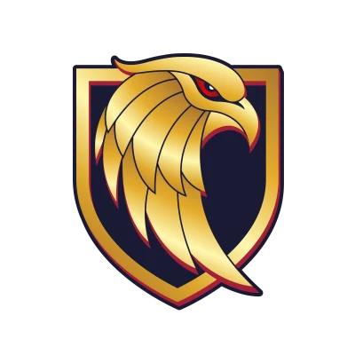 Logo Aigles de Nice