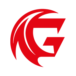 Logo Gothiques d'Amiens