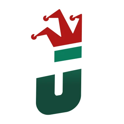 Logo Jokers de Cergy-Pontoise