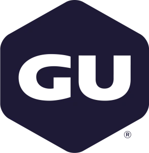 Logo GU Energy