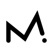 Logo Maurten
