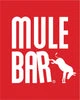Logo Mulebar