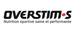 Logo Overstims