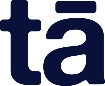 Logo TA Energy