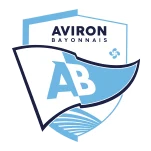 Logo Aviron Bayonnais