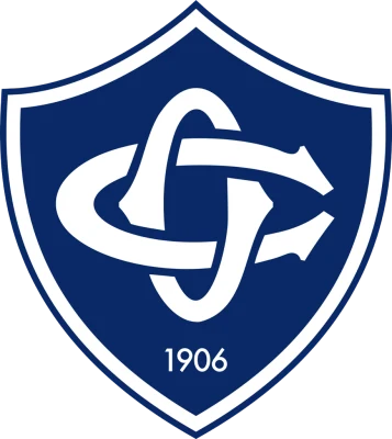 Logo Castres Olympique