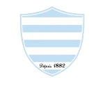 Logo Racing 92