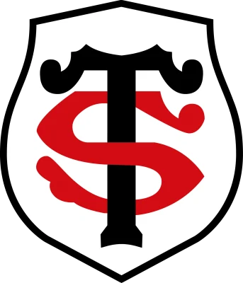 Logo Stade Toulousain